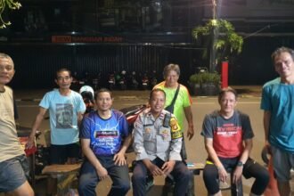 IMG 20250113 WA0082