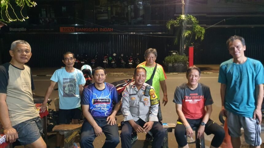 IMG 20250113 WA0082