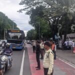 IMG 20250113 WA0086
