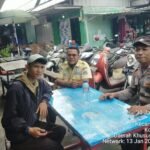IMG 20250113 WA0099