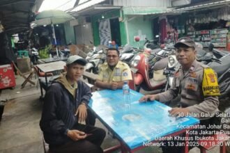 IMG 20250113 WA0099