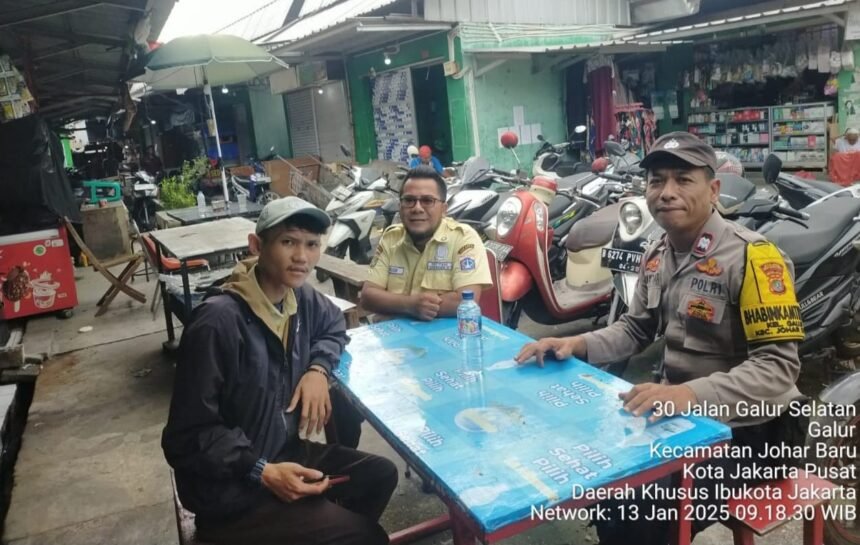 IMG 20250113 WA0099