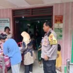 IMG 20250113 WA0103