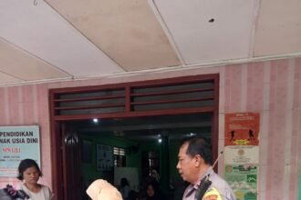 IMG 20250113 WA0103
