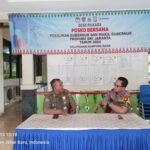 IMG 20250113 WA0110