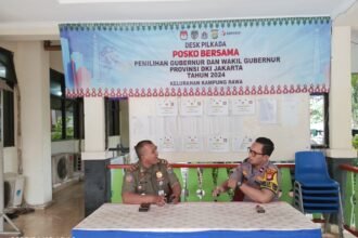 IMG 20250113 WA0110