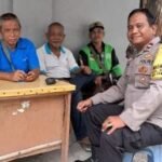 IMG 20250113 WA0124