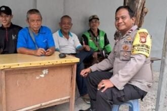 IMG 20250113 WA0124