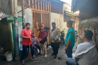 IMG 20250113 WA0132