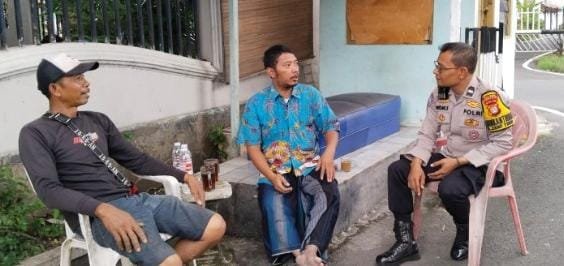 IMG 20250113 WA0137
