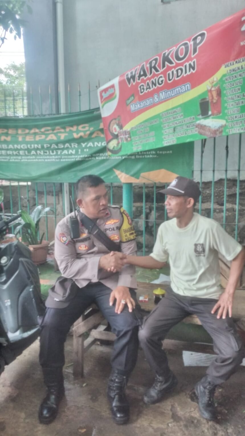 IMG 20250113 WA0146