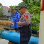 IMG 20250113 WA0151