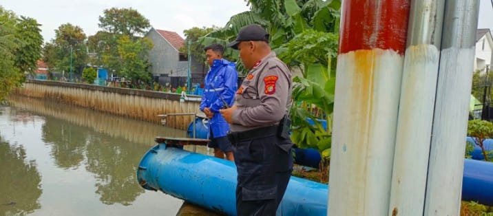 IMG 20250113 WA0151