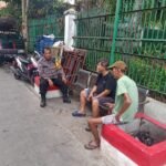 IMG 20250113 WA0161