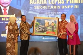 IMG 20250114 WA0057