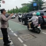 IMG 20250114 WA0106