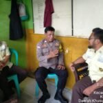 IMG 20250114 WA0108