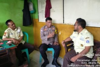 IMG 20250114 WA0108