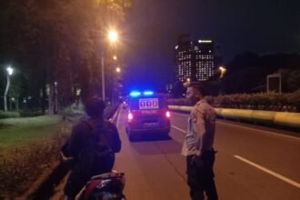 IMG 20250114 WA0116