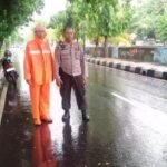 IMG 20250114 WA0121
