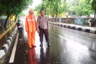IMG 20250114 WA0121