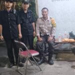 IMG 20250114 WA0126