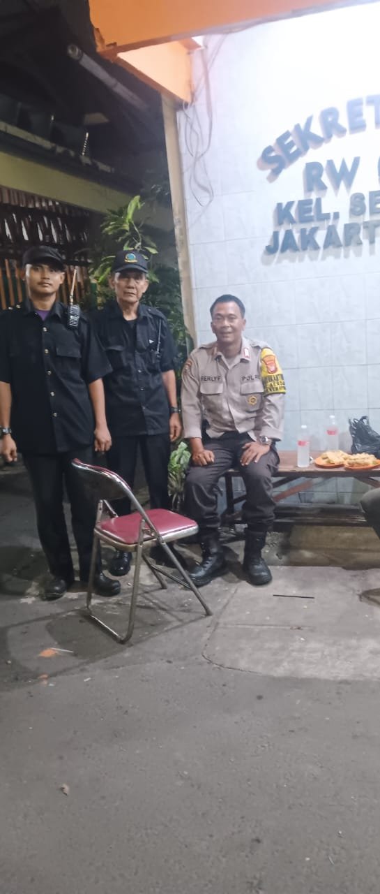 IMG 20250114 WA0126