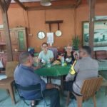 IMG 20250114 WA0128
