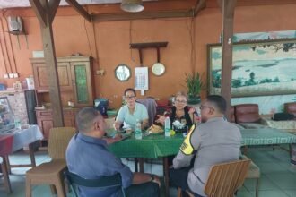 IMG 20250114 WA0128