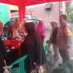 IMG 20250114 WA0149