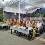 IMG 20250114 WA0156