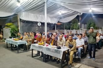IMG 20250114 WA0156