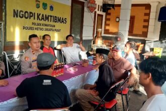 IMG 20250114 WA0180