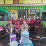 IMG 20250114 WA0189