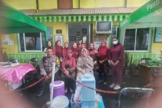 IMG 20250114 WA0189