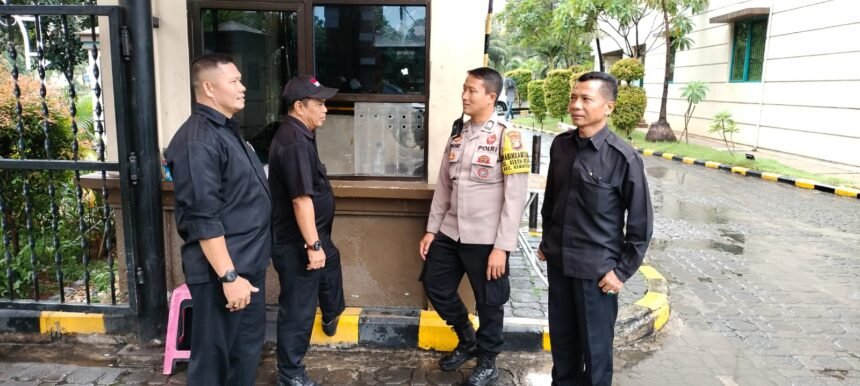 IMG 20250114 WA0192