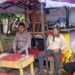 IMG 20250114 WA0201