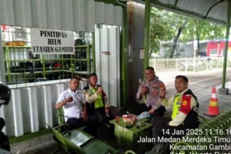 IMG 20250114 WA0202
