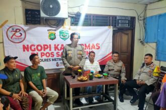 IMG 20250114 WA0216
