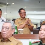 IMG 20250114 WA0222