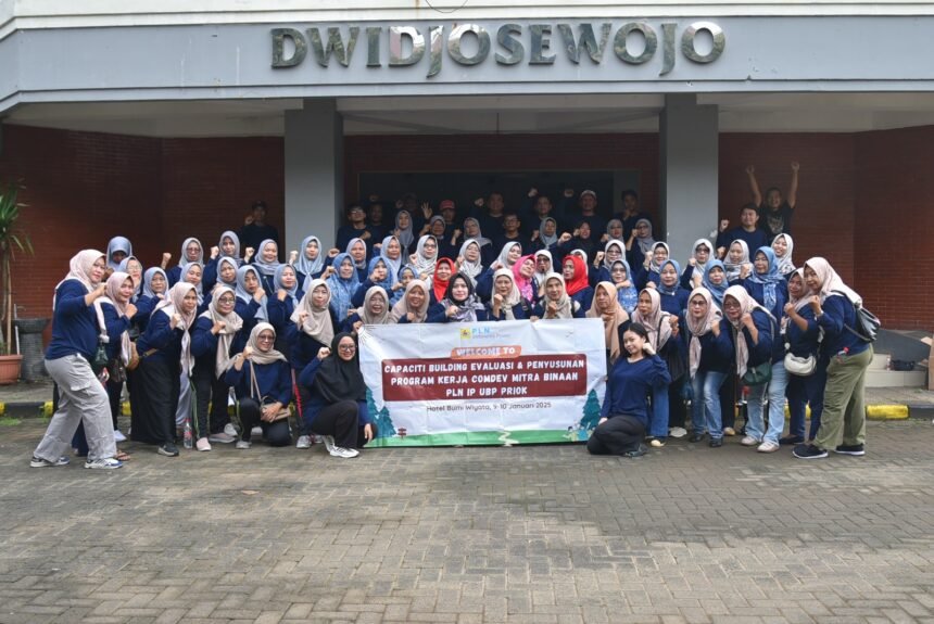 IMG 20250114 WA0229