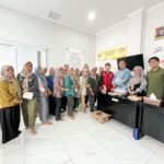 IMG 20250114 WA0231