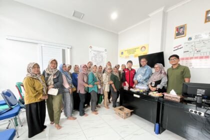 IMG 20250114 WA0231