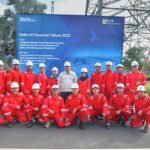 IMG 20250114 WA0233