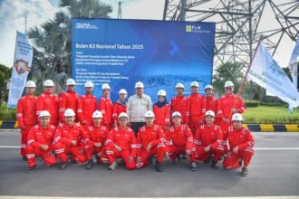 IMG 20250114 WA0233