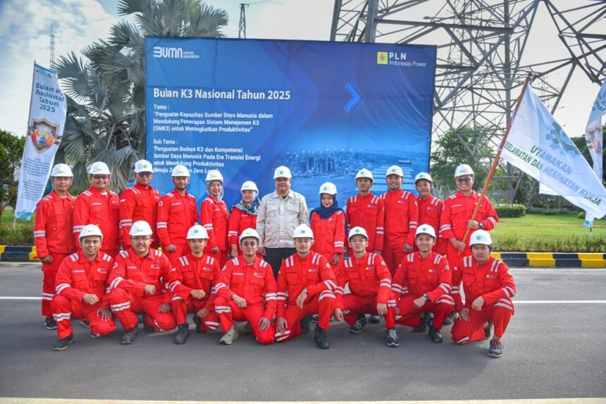 IMG 20250114 WA0233