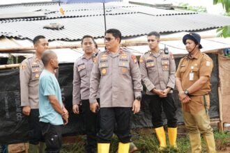 IMG 20250114 WA0271