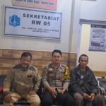 IMG 20250115 WA0044