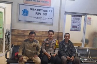IMG 20250115 WA0044