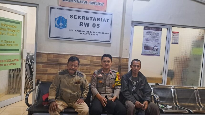 IMG 20250115 WA0044